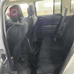 جيب باتريوت